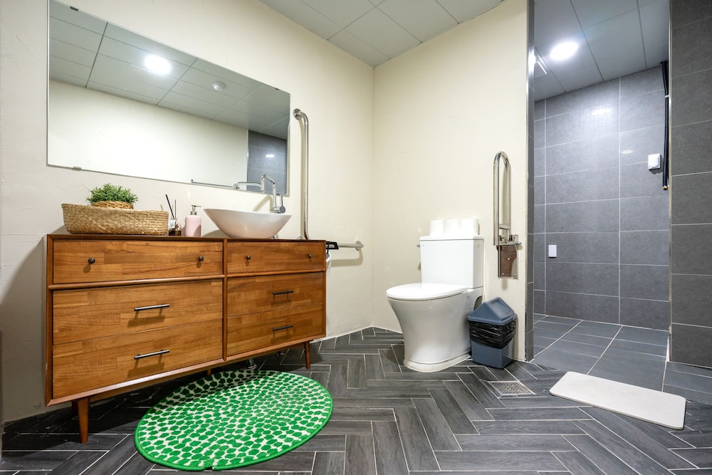 Triple Room (3 people) photo 3