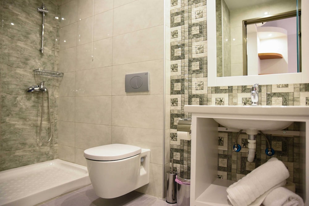 Standard Room photo 3