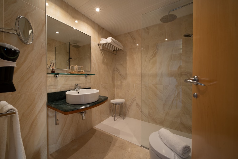 Business Double Room photo 2