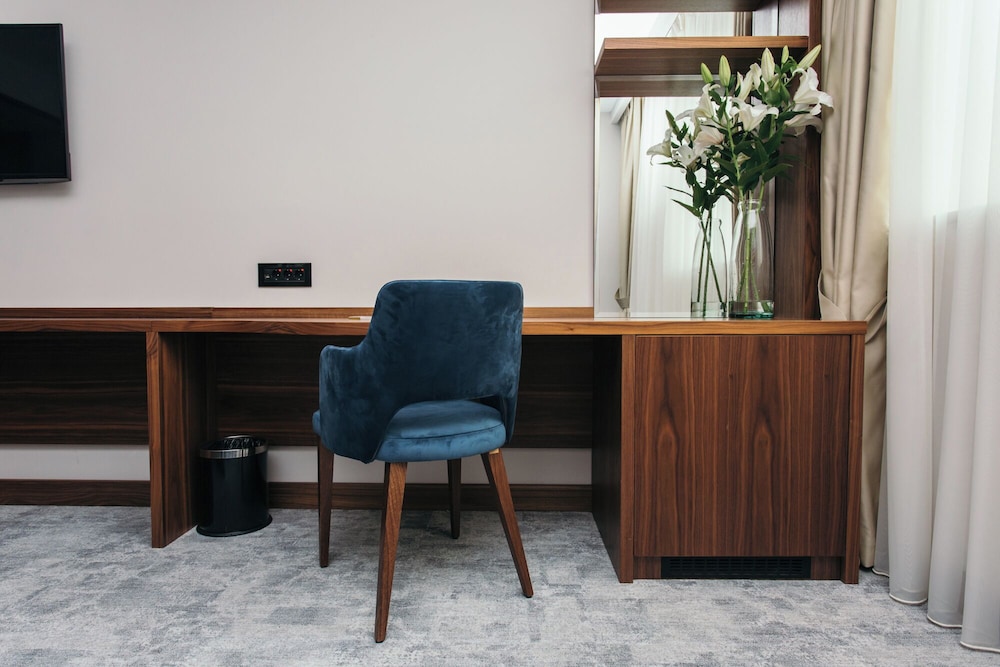 Superior Room - Photo 2