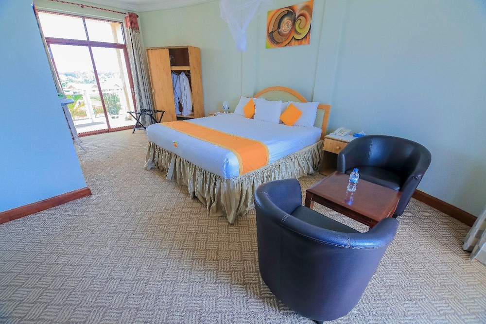 Suite photo 3