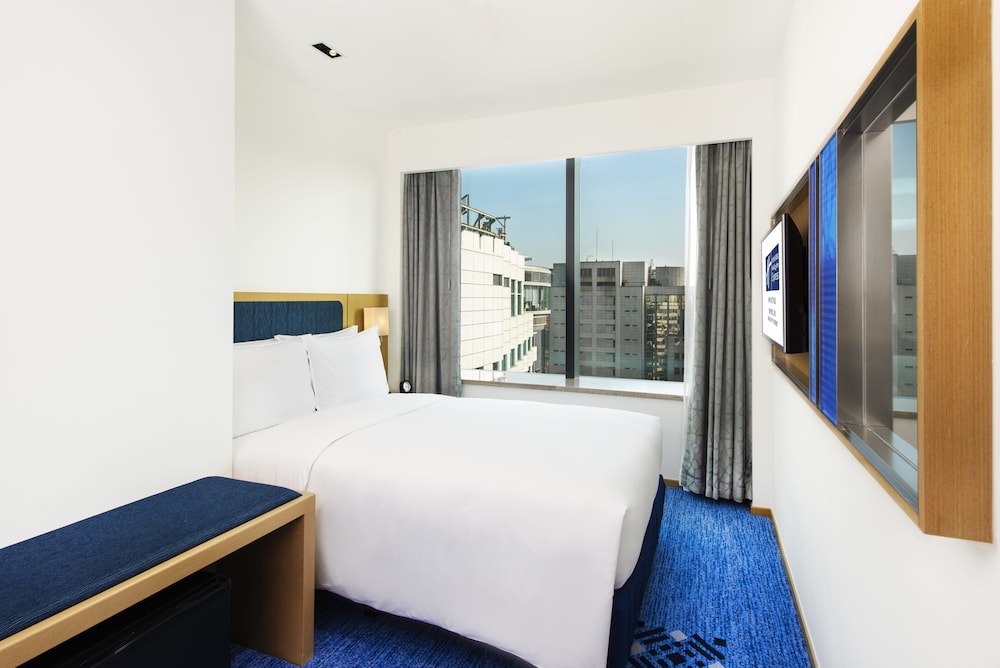 Standard Room - Photo 3