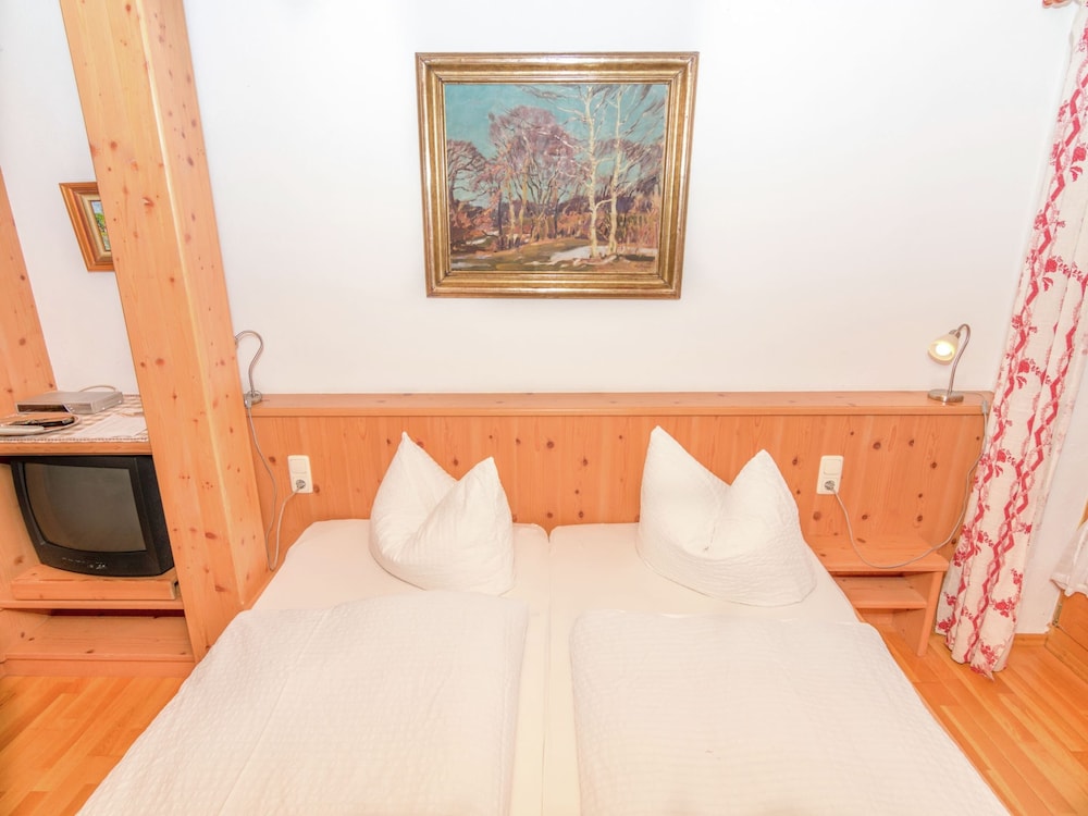 Elite Apartment, 1 Bedroom photo 1