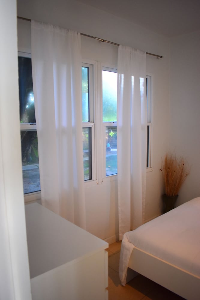 Standard Room, 2 Bedrooms, Non Smoking, Ocean View photo 3