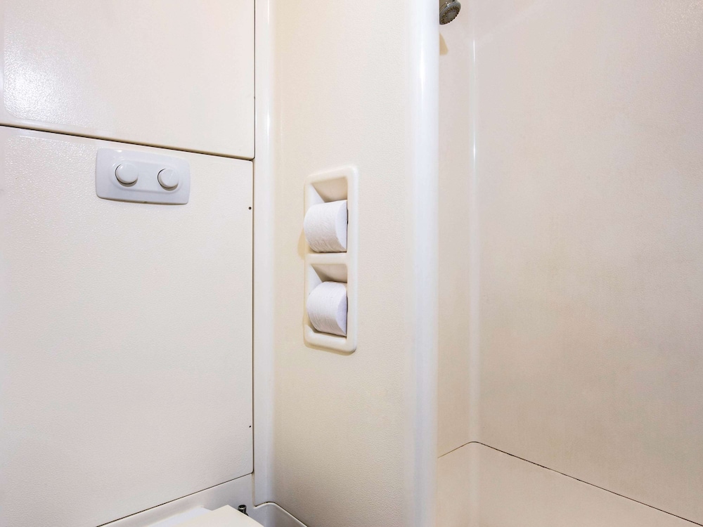 ibis Budget - Fawkner — photo 34