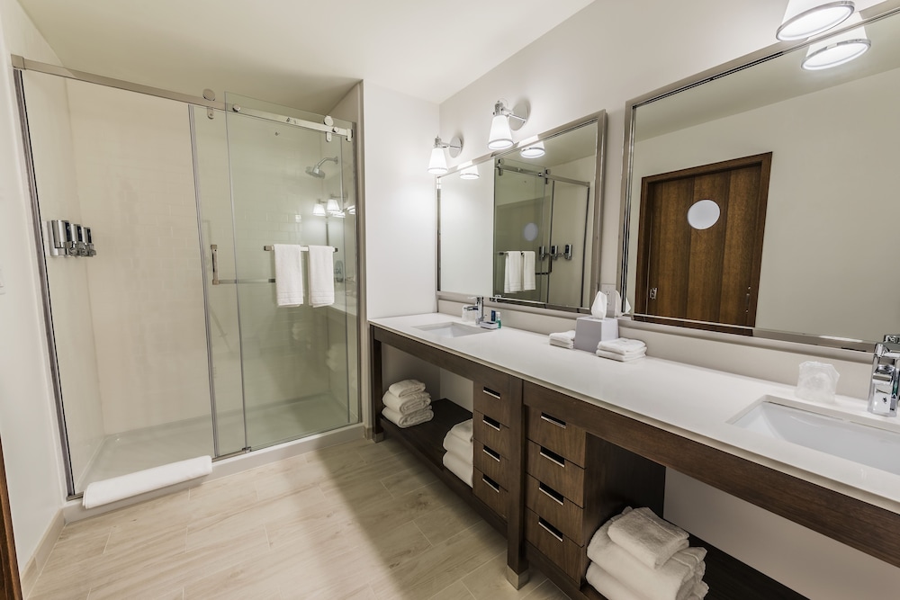 Suite, 1 Bedroom photo 2