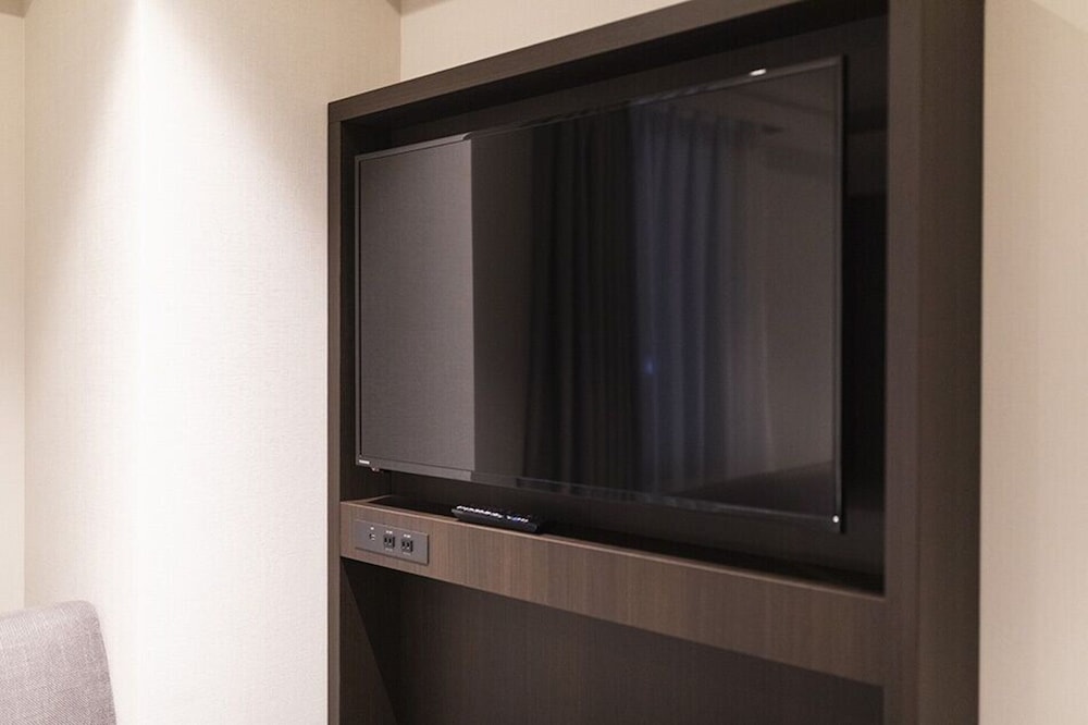 Asyl Premium Room, Type F, Non Smoking photo 2