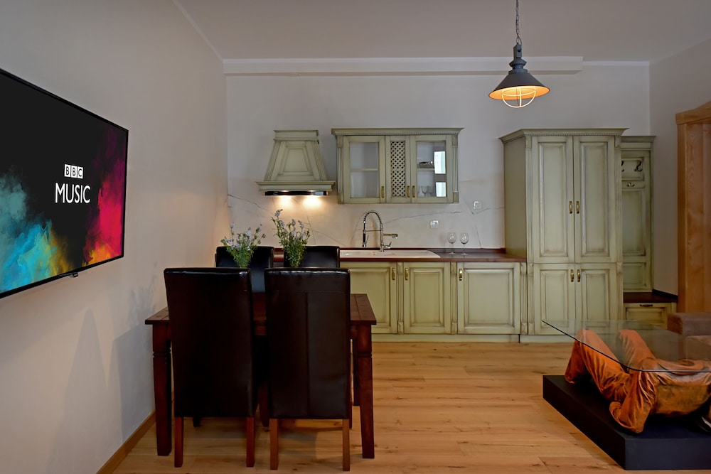 Superior Apartment (1) - Photo 8