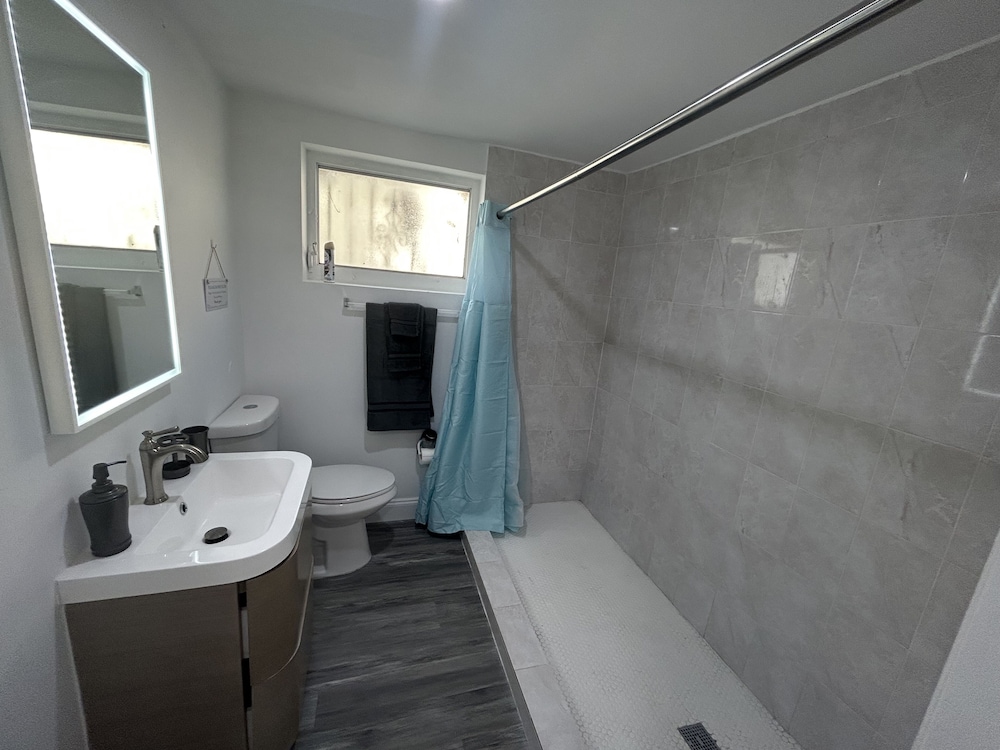 Standard Room photo 3