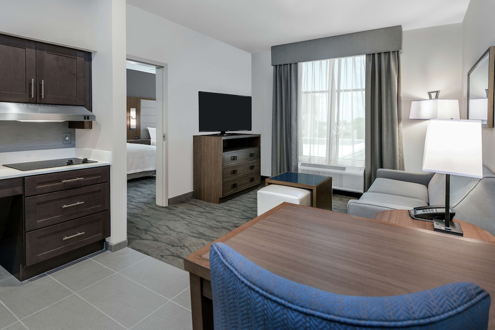 Homewood Suites By Hilton Houston Memorial, 사진 2