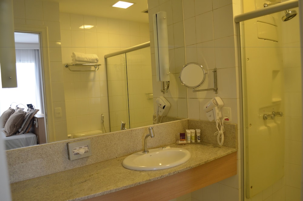Superior Room, 2 Twin Beds - Photo 19