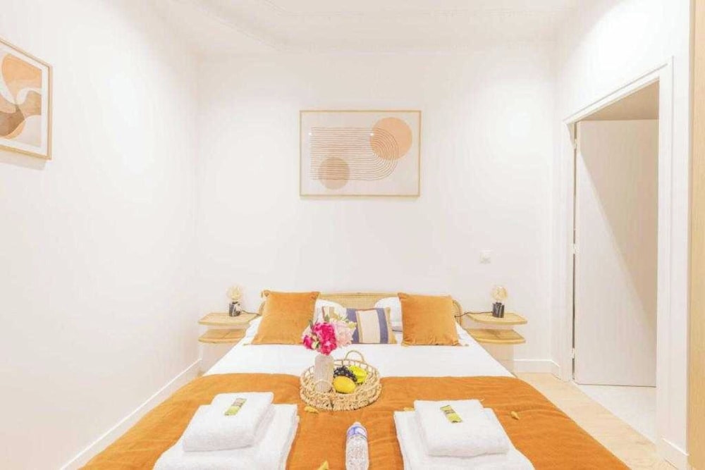 Apartment photo 3