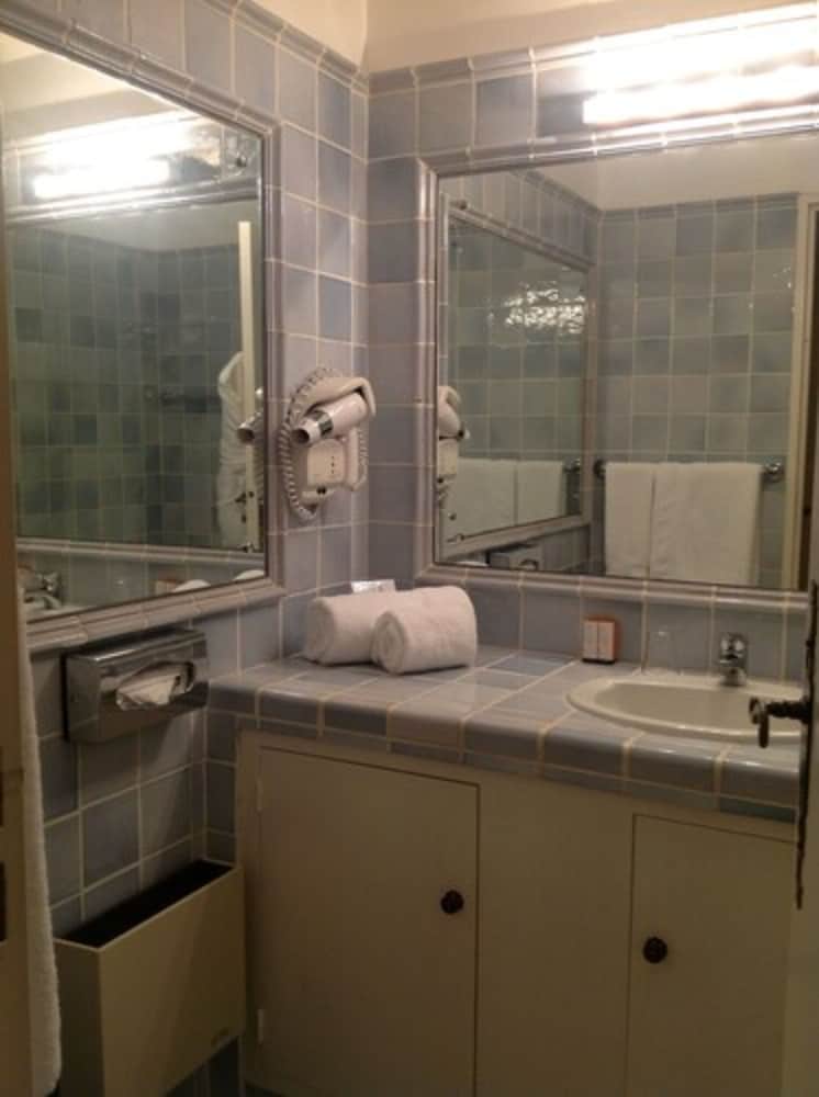 Junior Suite photo 2