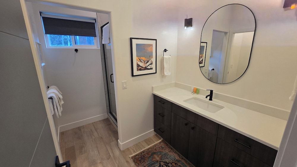 Canyonside Collection I photo 2