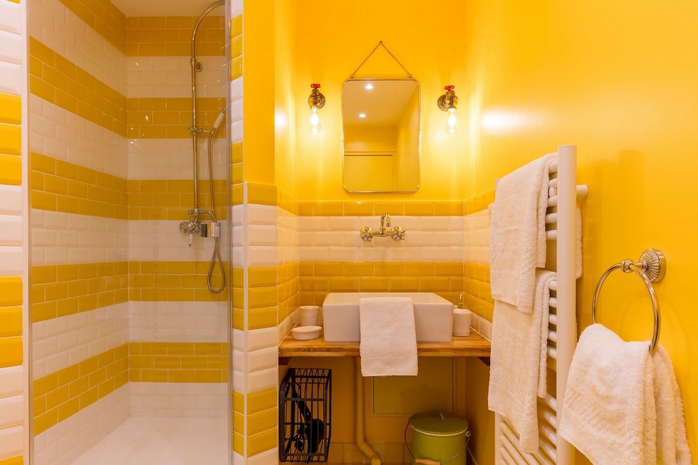 Superior Suite photo 2