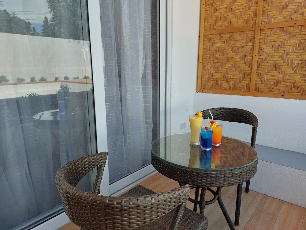 Superior Room - Photo 10