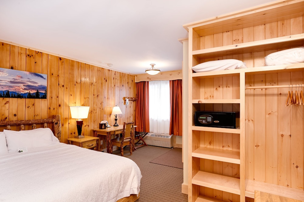 Deluxe Single Room, 1 King Bed, Terrace photo 2