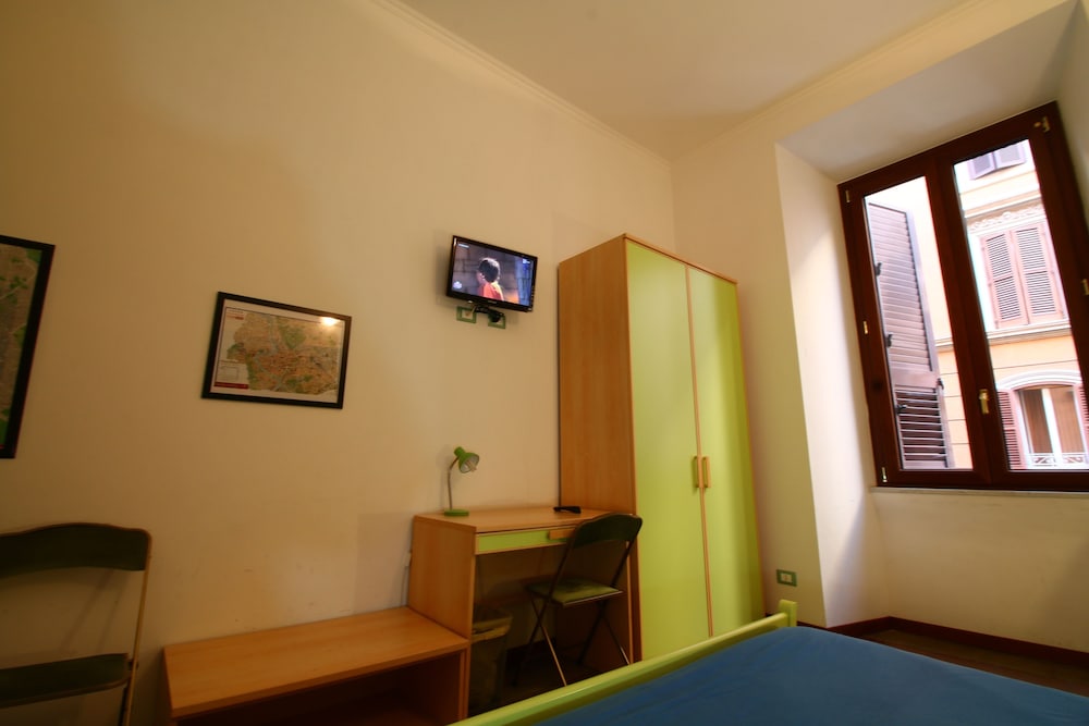 Deluxe Room photo 3