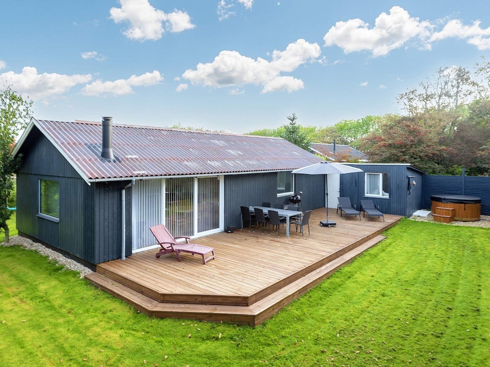 House photo 1