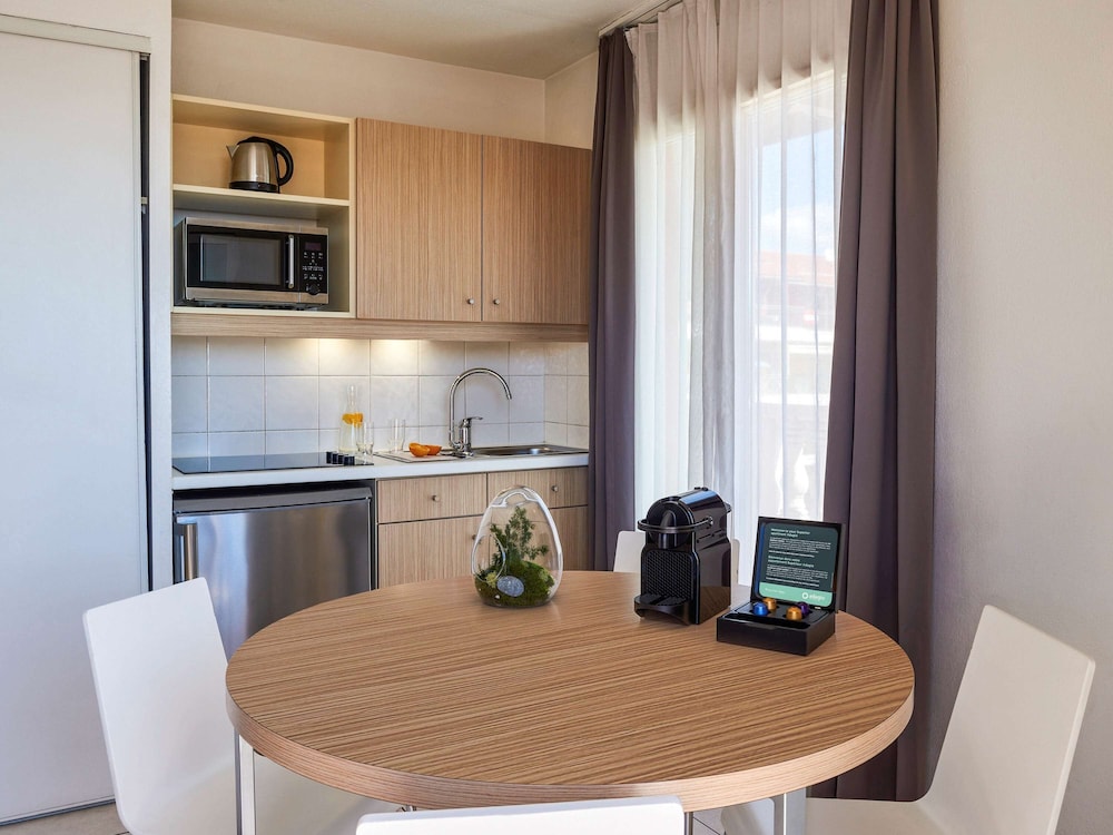Superior Apartment, 1 Bedroom, Balcony - Photo 5