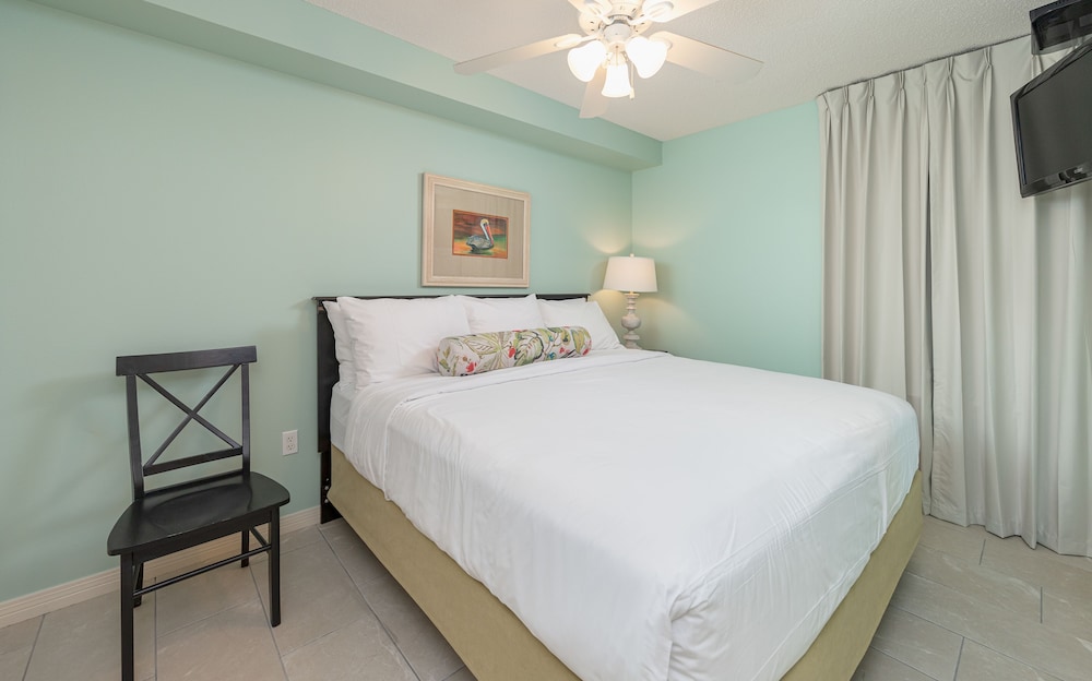 Suite, 1 Bedroom photo 3