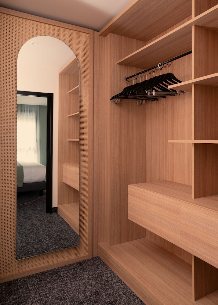 Suite photo 2