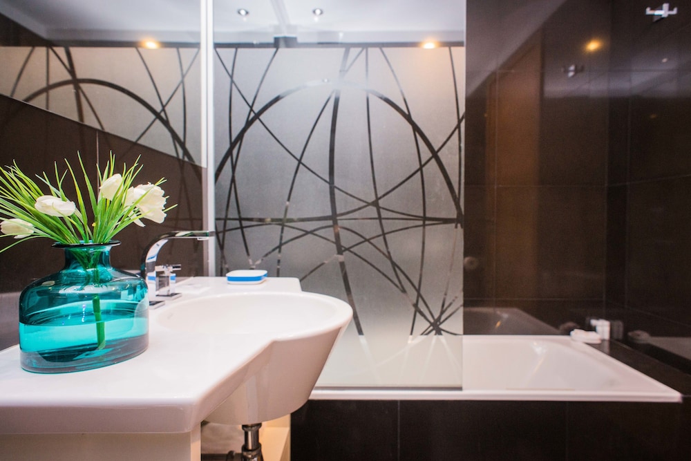 Superior Apartment photo 2
