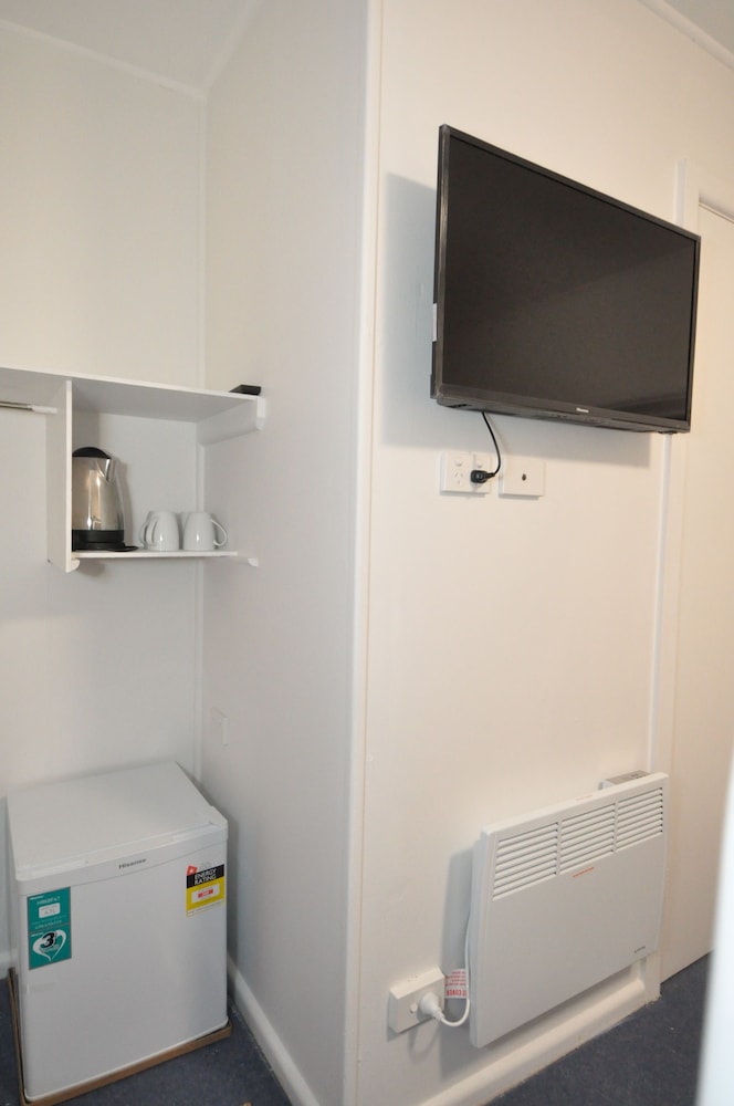 Economy Room photo 2