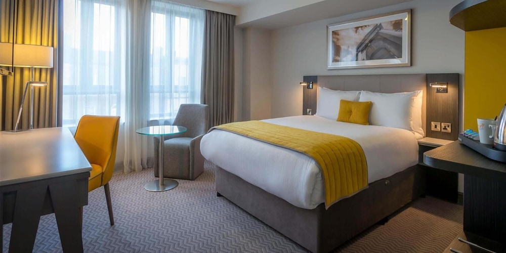 King Room - Photo 8