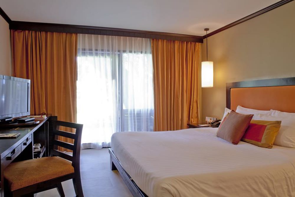 Superior Room (Cottage) - Photo 1