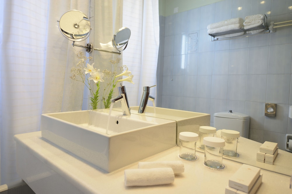 Sea Breeze Double room - Photo 6