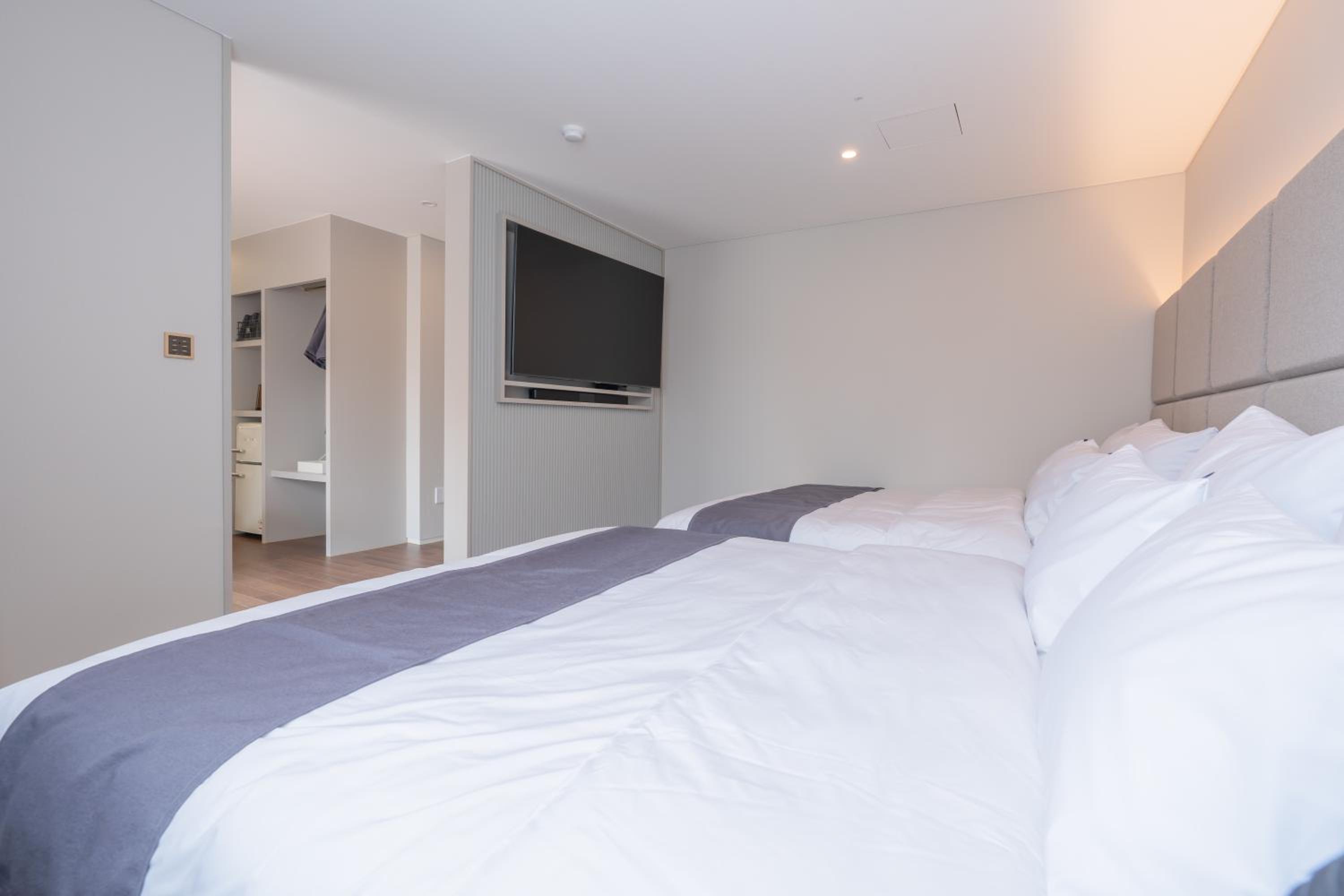 Terrace Room photo 1