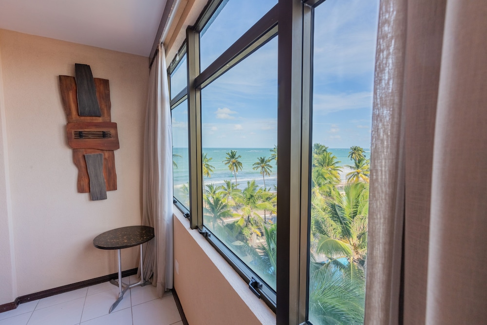 Premium Plus Suite - Photo 7