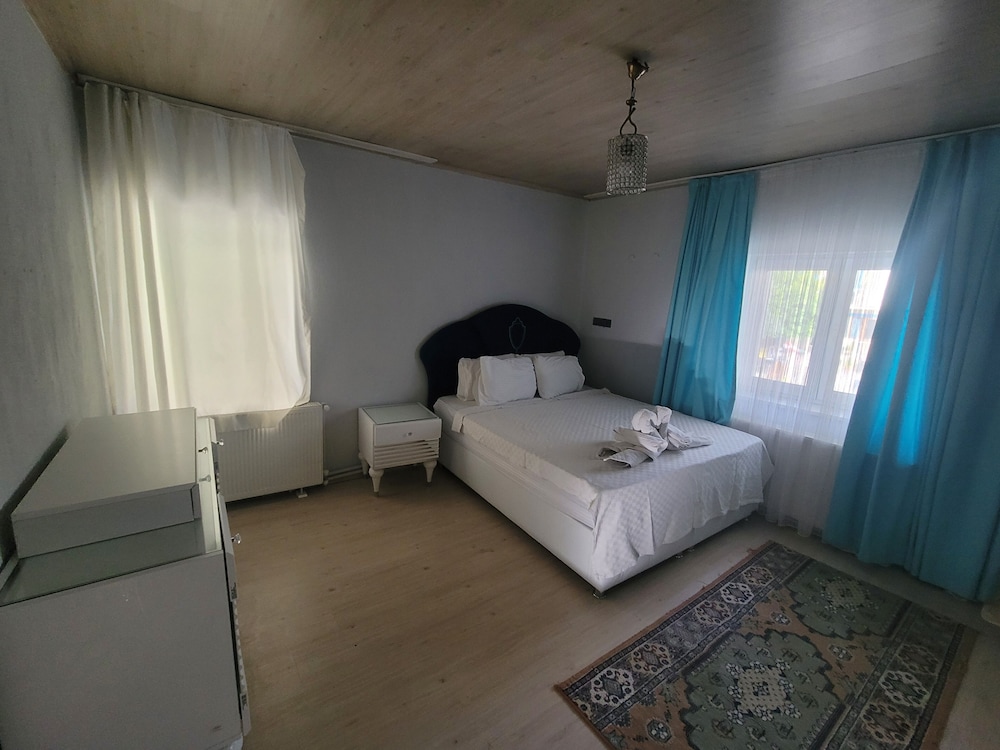 Standard House, 1 Bedroom photo 1