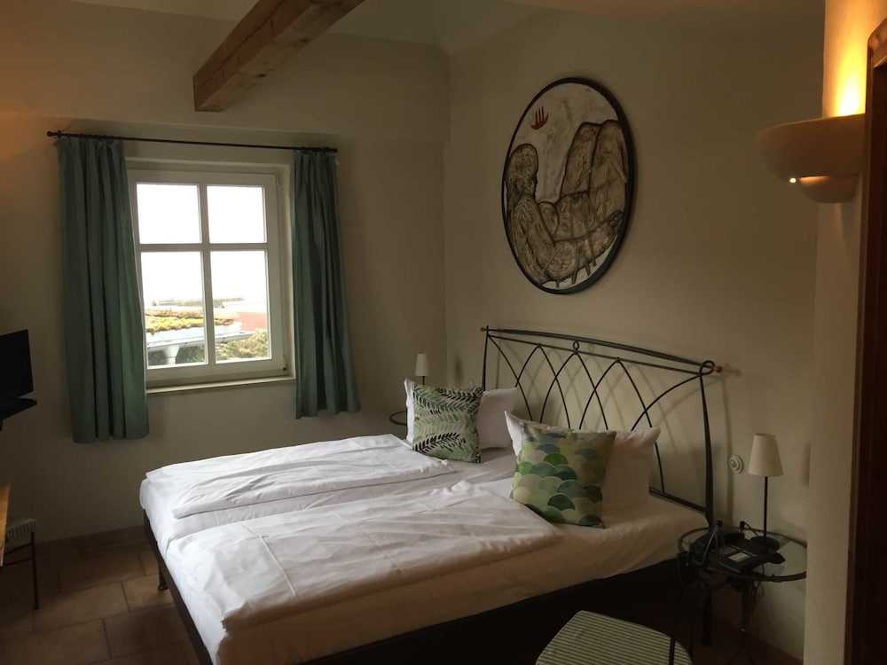 Comfort Double Room, Lake View, Lakeside photo 2