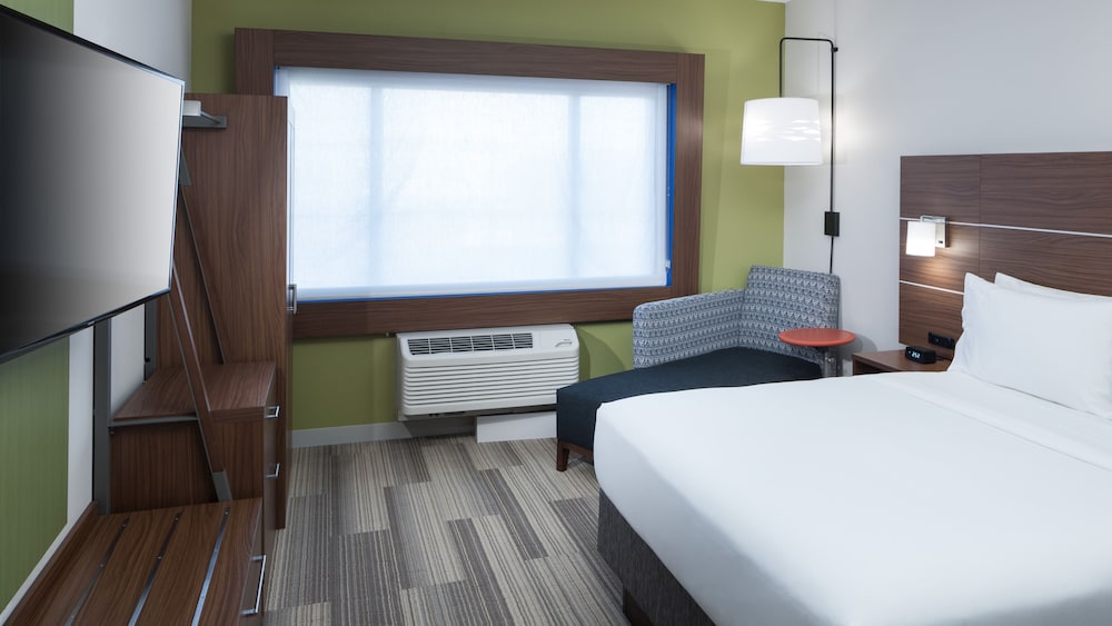Suite, 1 Bedroom (Kids) - Photo 2
