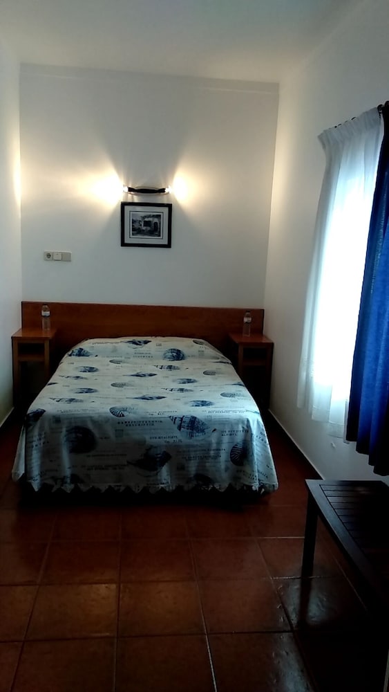 QUARTO 7 photo 1