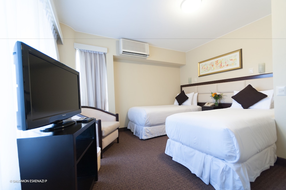 Family Apartment, 2 Bedrooms - Photo 5