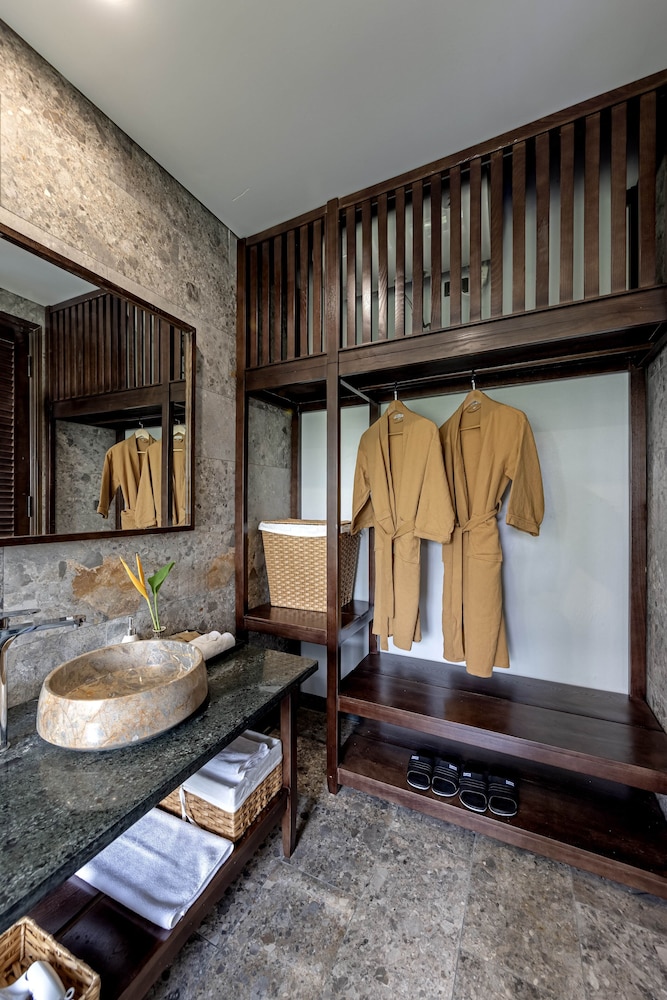 Junior Suite Twin - Photo 5