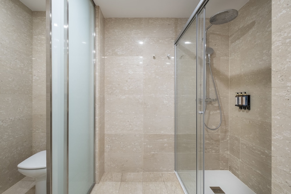 Superior Room, Sea View thumbnail 5