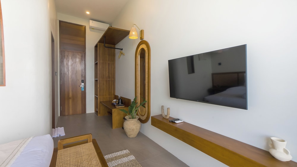 Superior Room photo 2