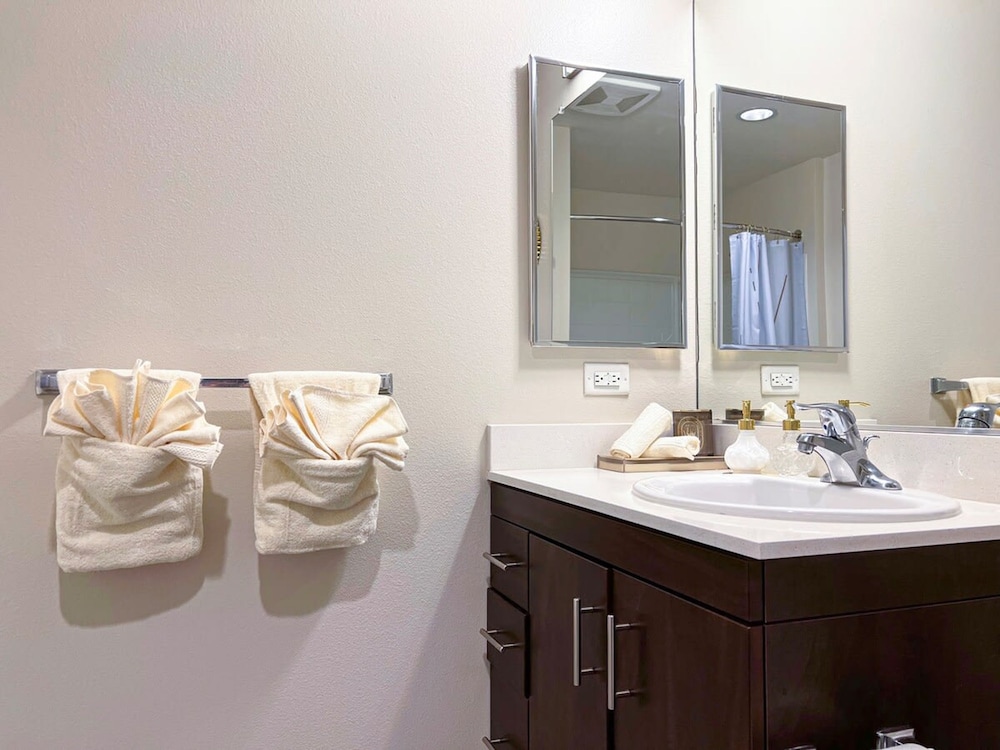 Boho Style Home LA -free Parking 10 Min To Cedars, 사진 15