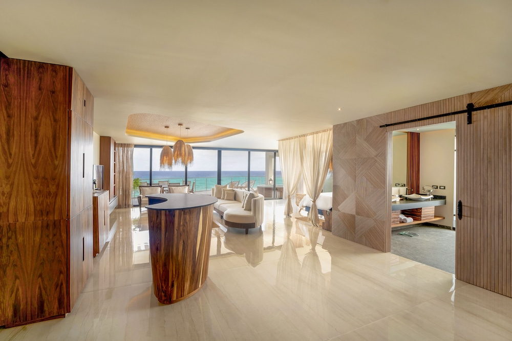 Bridal Oceanfront - Photo 1