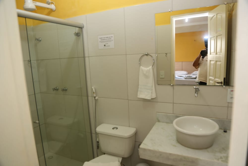 Apartment, Sea View (Latitude) - Photo 9