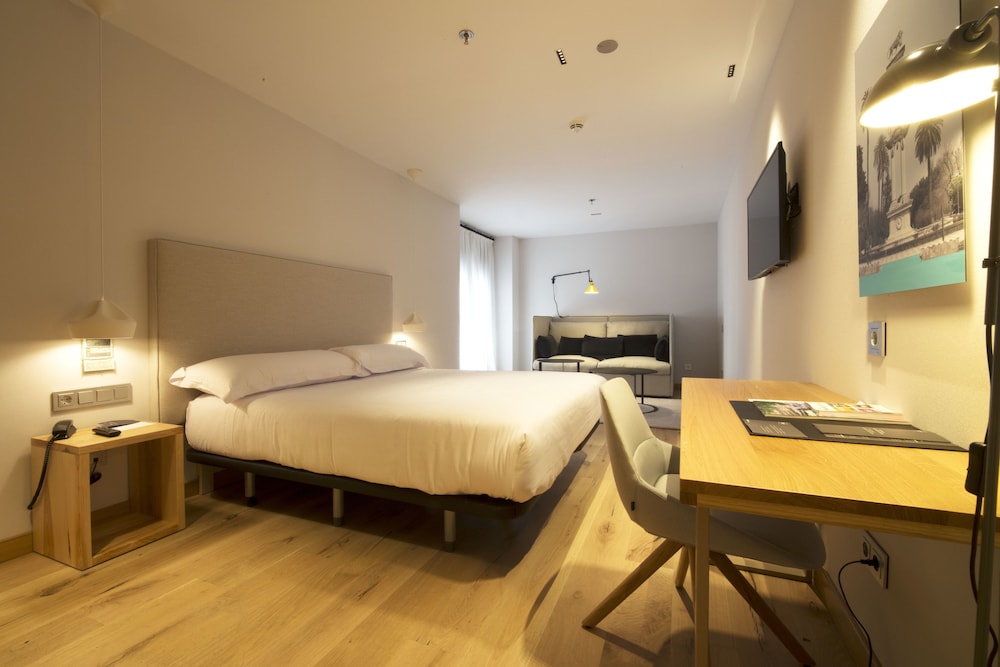 Junior Suite (Familiar) - Photo 1