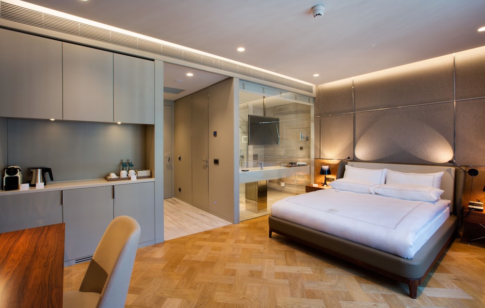 Junior Suite photo 3