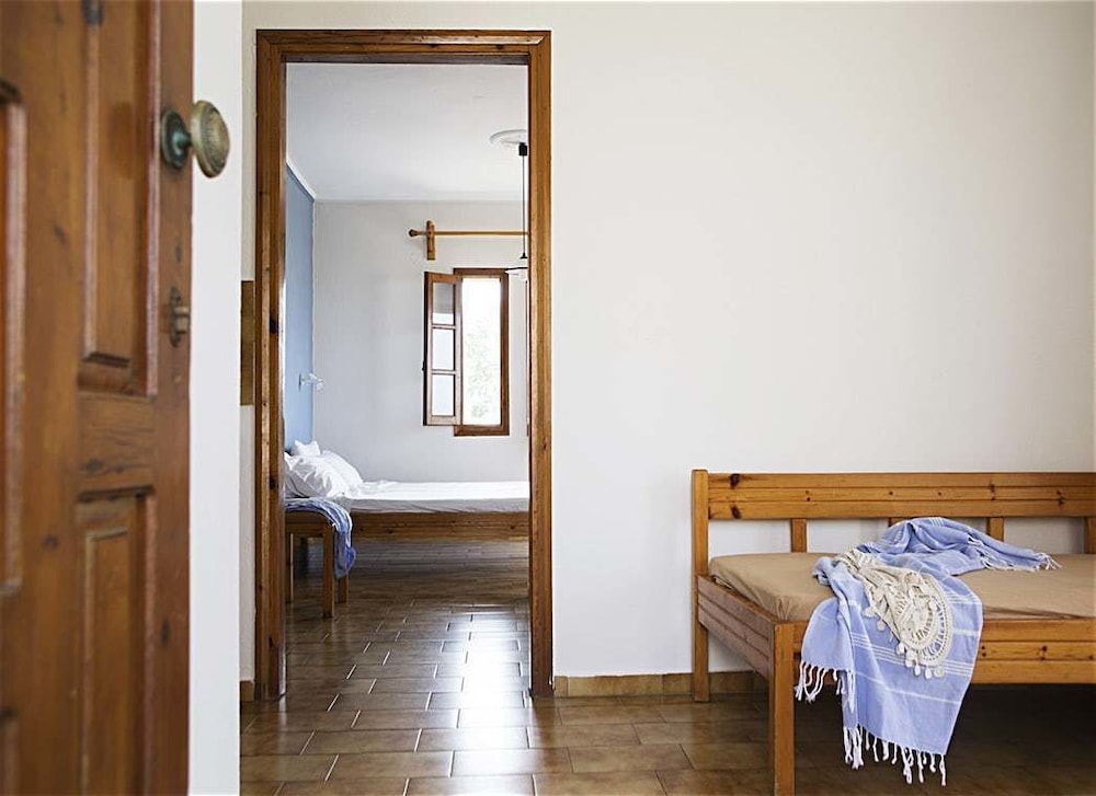 Superior Apartment photo 2