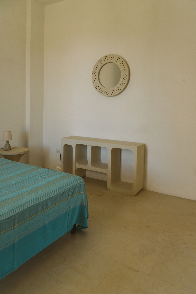 Family Apartment, 2 Bedrooms, Kitchenette, Pool View
