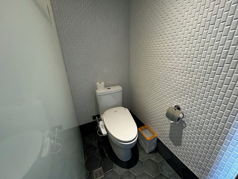 Classic Room - Photo 4