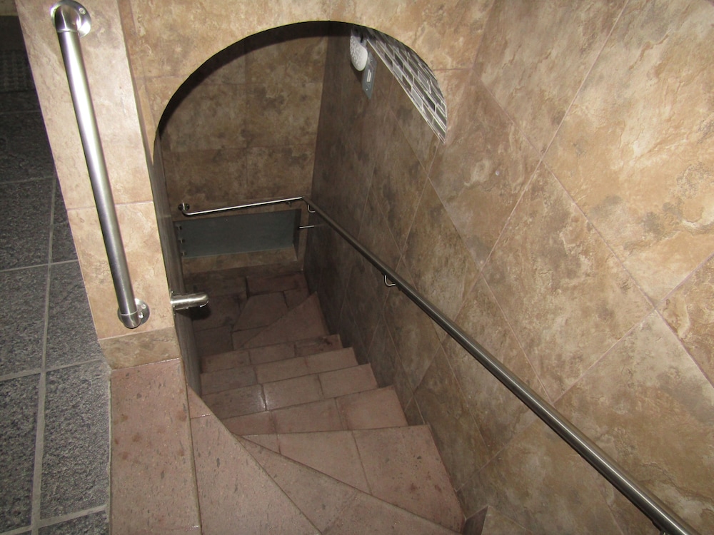 Subterranea Queen Size photo 3
